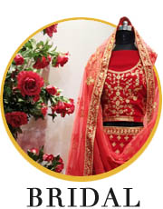 Bridal