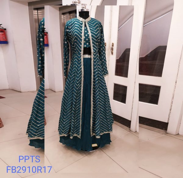 fb2910r17.jpg