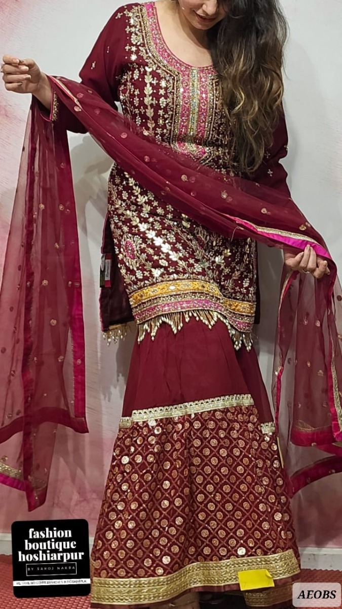 Sharara