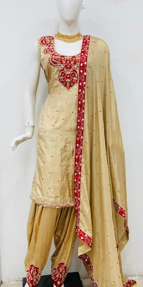 2026/01/3d0e313b-a1b6-4a04-876b-e2f188cde96d.jpeg 2026/01/3d0e313b-a1b6-4a04-876b-e2f188cde96d.jpeg