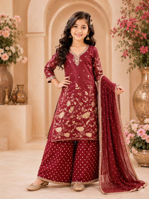 2026/05/file_0000000058c471faaa466d7e3ec02930.png